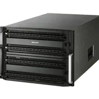 DS-A83024S-ICVSal