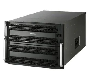 DS A83024S ICVSal