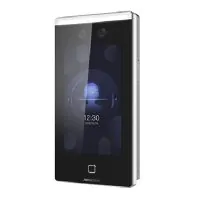 DS-K1T607Talsaad