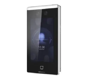 DS K1T607Talsaad
