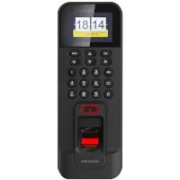 DS-K1T804alsaad
