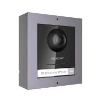 DS-KD8003-IME1-SURFACE-alsaad
