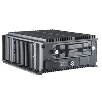 DS-MP3504-SDhome