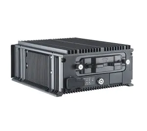 DS MP3504 SDhome