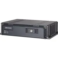 DS-MP5604-SDalsaad
