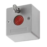 Hikvision DS-PD1-EBDS-PD1-EB-PF