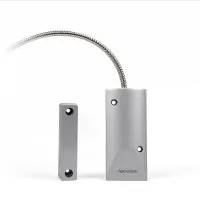 Hikvision DS-PD1-MC-RS