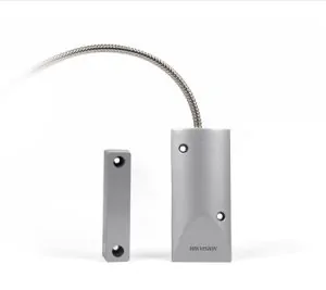 Hikvision DS-PD1-MC-RS