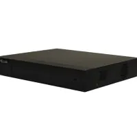 HiLook DVR-204G-F1