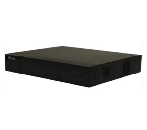 HiLook DVR-204G-F1
