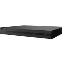 DVR-20816G-F2 alsaad HiLook DVR-20816G-F2