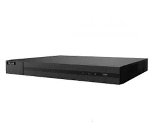 DVR-208/16G-F2 1 HiLook DVR-20816G-F2