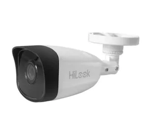 IPC B120H Ualsaads