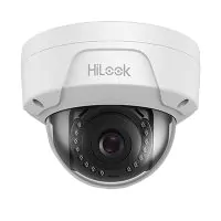 HiLook IPC-D121H