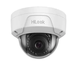 HiLook IPC-D121H