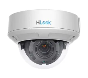 IPC D640H alsaad