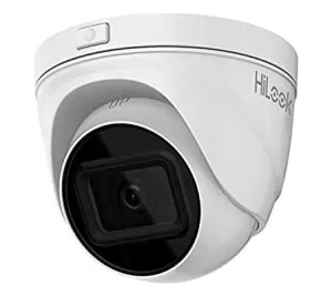 IPC T641H Zalsaad