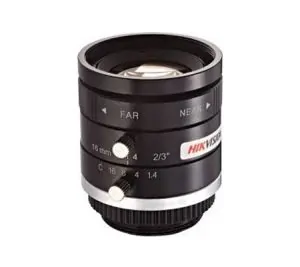 MF1214M 5MPalsaad