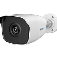 HiLook THC-B240-M