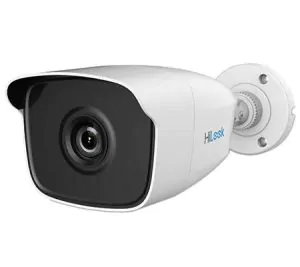 HiLook THC-B240-M