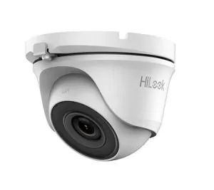 THC T140 Malsaad