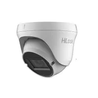 THC-T323-Zalsaad