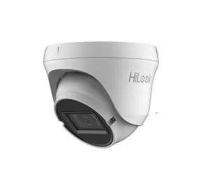 THC T323 Zalsaad