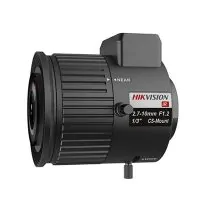 TV2710D-IRalsaad