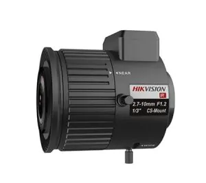TV2710D IRalsaad