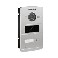 Hikvision ds-kv8x02-im