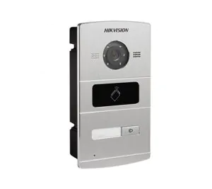 Hikvision ds-kv8x02-im