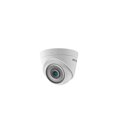 DS 2CE76D3T ITPF