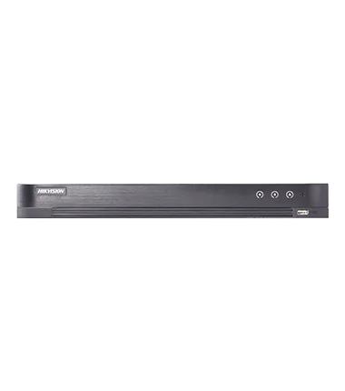 Hikvision DS-7208HUHI-K2 8 Channel 1 DS 7208HUHI K2