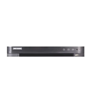 DS 7216HQHI K2