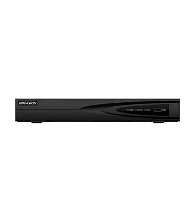 DS 7604NI K1 4P