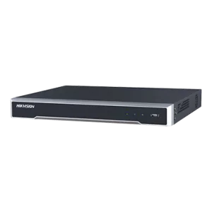 DS 7616NI K216P