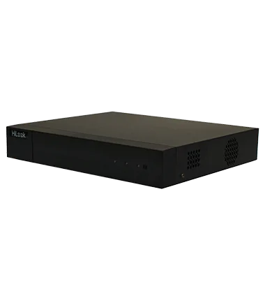 DVR 204G F1