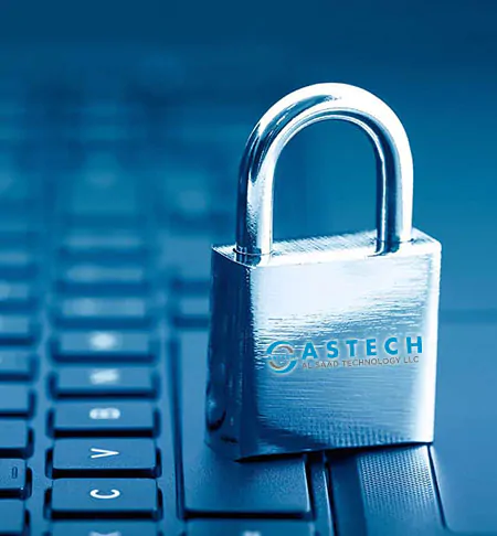 HiLook Camera Sharjah