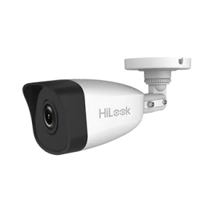 IPC B140H