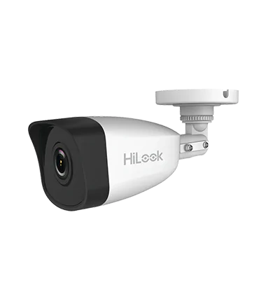 IPC B140H