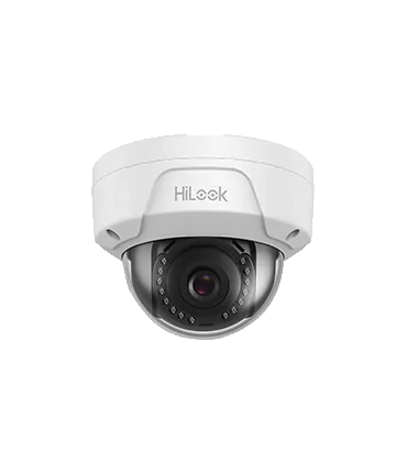 HiLook IPC- D140H 4MP 1 IPC D140H