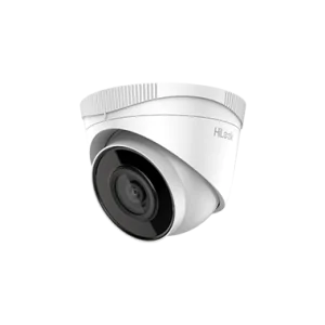 IPC T221H
