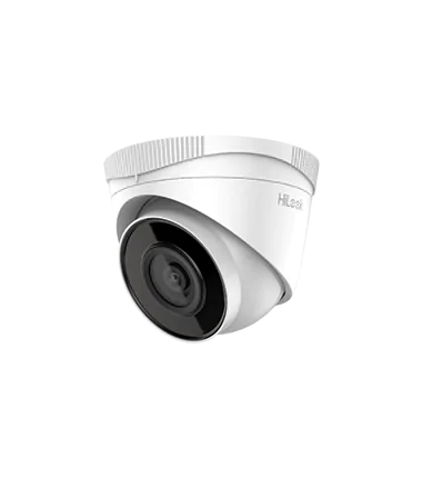 IPC T221H