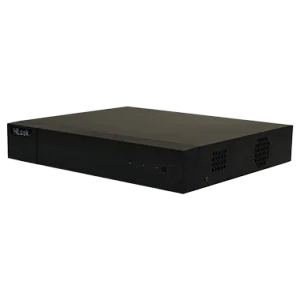 NVR 108MH D 8P