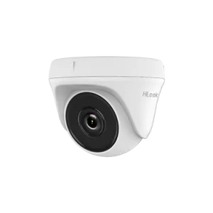 THC T120 P