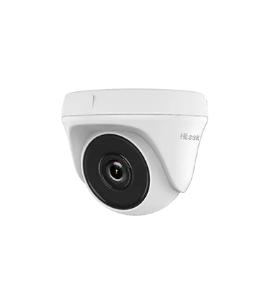 THC T120 P