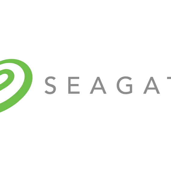 Seagate UAE