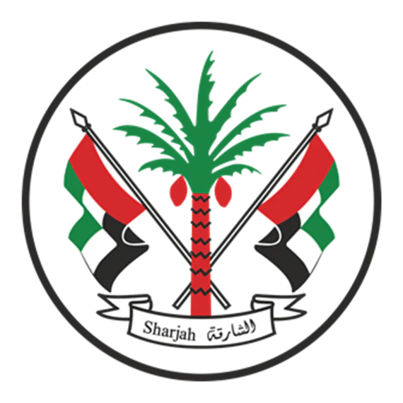 Sharjah Police