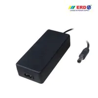 12V 3A Poser Supply ERD