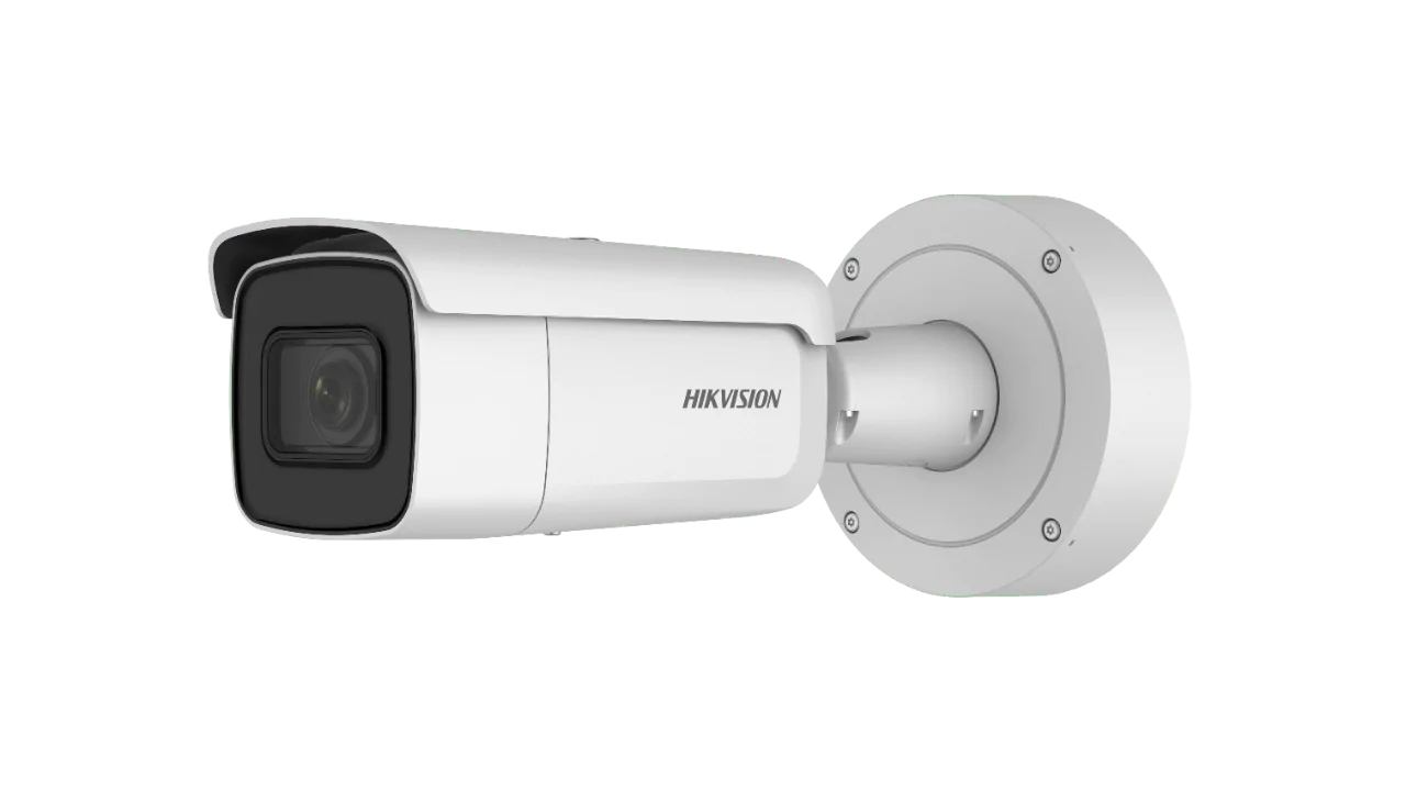 36xxG0 IZS Bulletno tail type.png.thumb .1280.1280